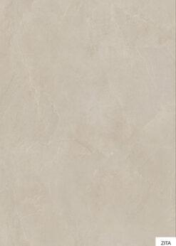 Revestimiento de Paredes Verticalo Zita (SPC)