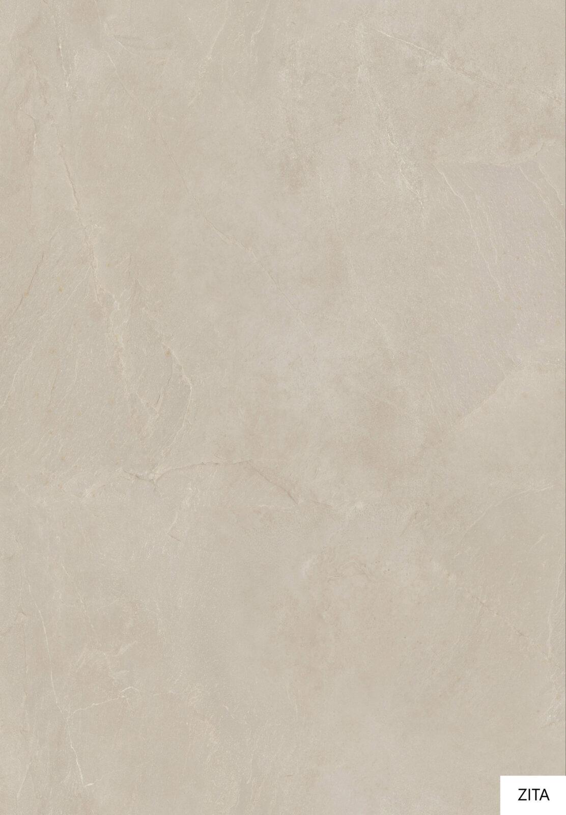 Revestimiento de Paredes Verticalo Zita (SPC)