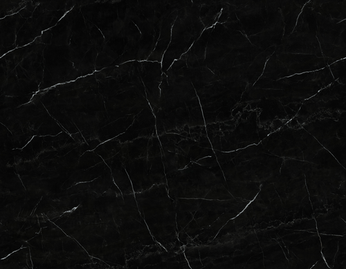 Revestimiento de Paredes Verticalo Pietra Nera - Imagen 3