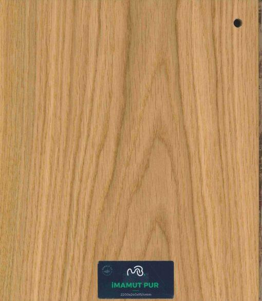 Parquet Flotante Indo Floor Imamut Pur