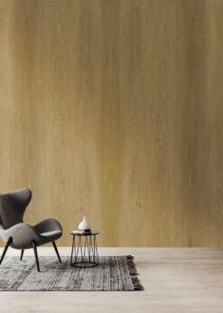 Panel SPV Verticalo Legno